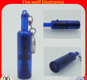 LED燈箱在酒類廣告營銷中的創(chuàng)新應(yīng)用與產(chǎn)品細(xì)節(jié)解析