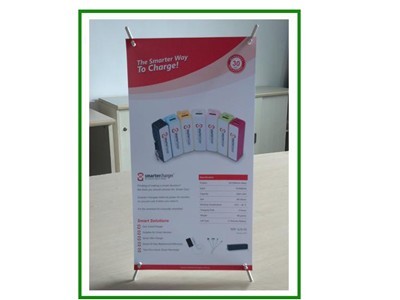 山東X展架廠家震撼低價優惠，立即搶購！