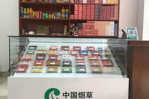 中國永不破產的公司 低調的LED燈箱制作巨頭