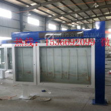 宿遷市宿豫區(qū)眾星廣告制品廠 專業(yè)LED燈箱制作，點(diǎn)亮城市商業(yè)之光