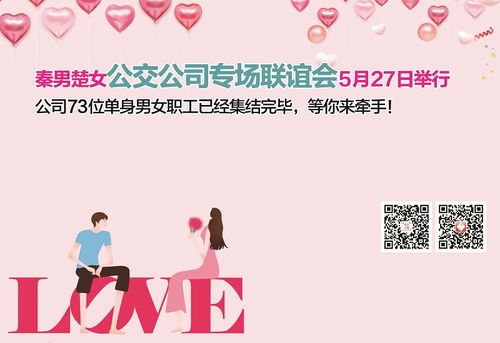 廣告LED燈箱制作 工藝、流程與創(chuàng)意應(yīng)用